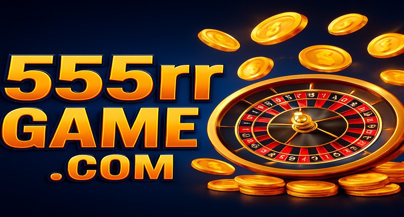 555rr আর্কেডের জন্য বিশেষ পুরস্কার ও প্রচার