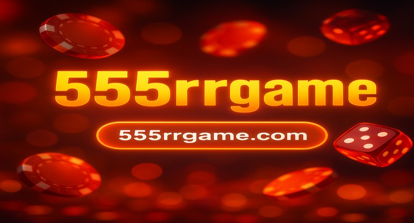 555rr লগইনের পর আপনার অ্যাকাউন্ট ড্যাশবোর্ড