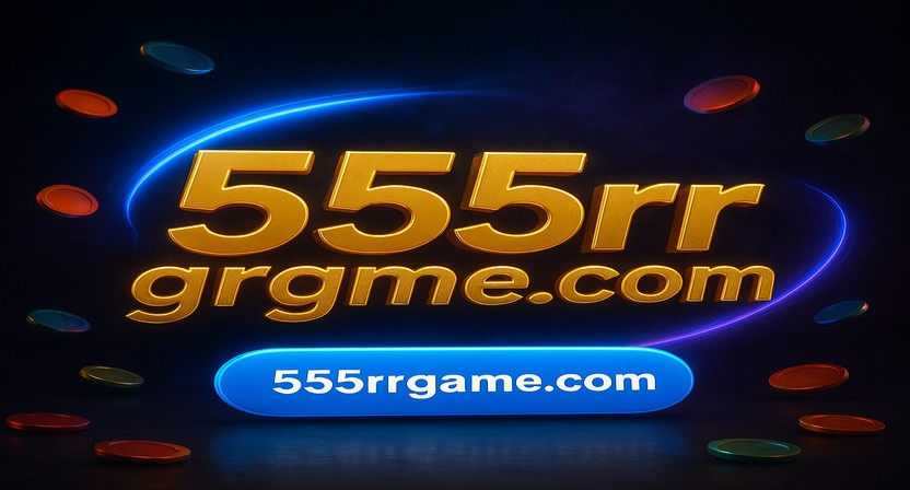 555rr-এ একাধিক ডিভাইস থেকে লগইন করার অভিজ্ঞতা